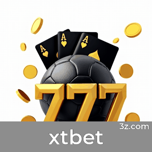 Recompensas Reais e Transparentes no xtbet: Promoções Sem Pegadinhas