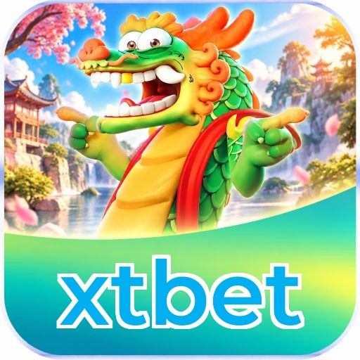 Logo xtbet - Cassino Online Brasil