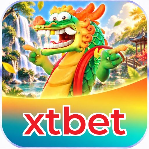 xtbet