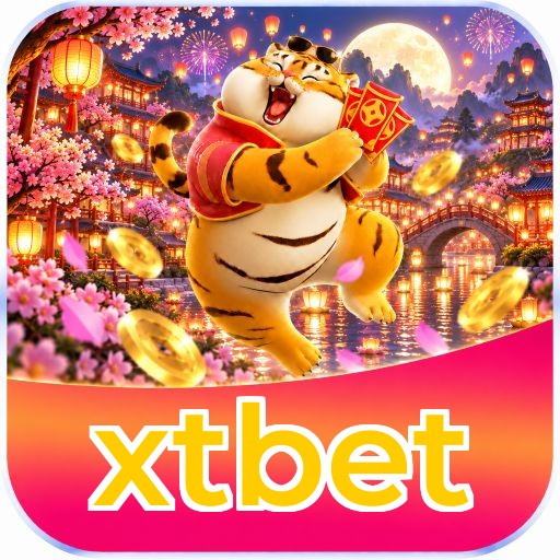 Jackpot Winner Fortune Tiger