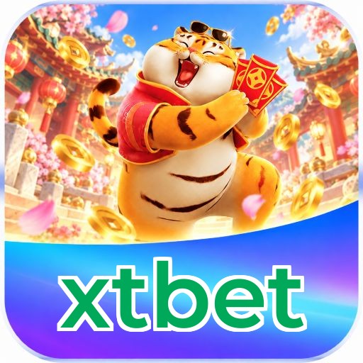 Logo xtbet