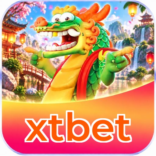 Instalar xtbet - Guia completo para Android, iOS e PC
