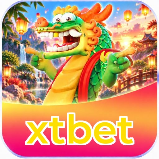 xtbet Facebook - Página oficial com promoções e comunidade ativa