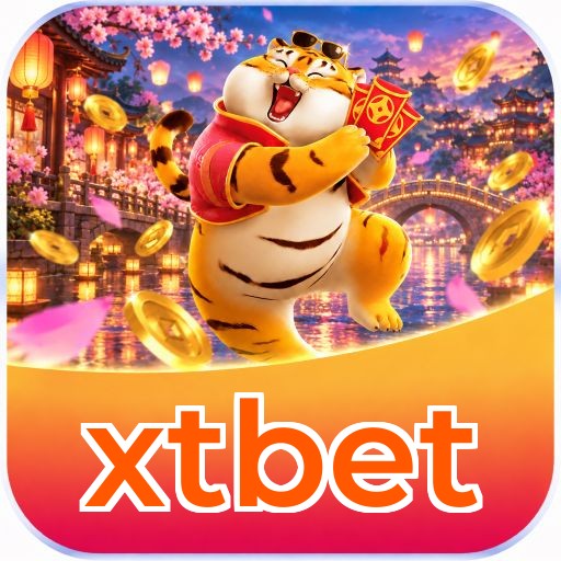 Logo xtbet