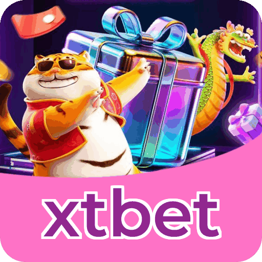Métodos de pagamento aceitos na xtbet