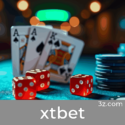 Apostas Esportivas Profissionais no xtbet: Foco no Esporte Brasileiro