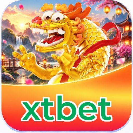 Logo xtbet
