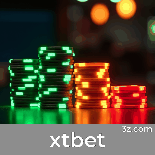 Desbloqueie Privilégios Exclusivos com Sua Conta xtbet