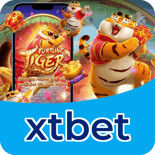Fortune Tiger - Jogo mais popular do Brasil