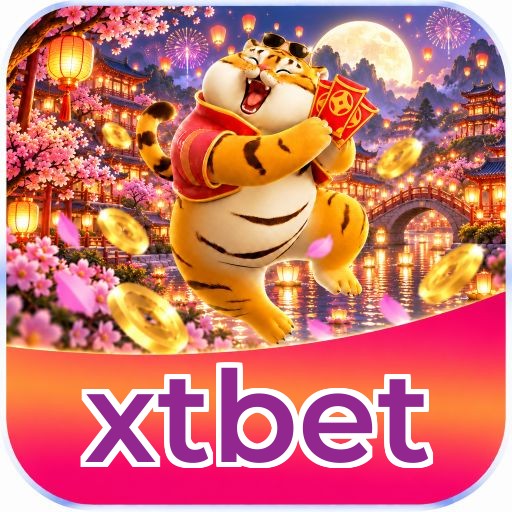 Cadastro na xtbet - Ganhe bônus de R$ 5.000 + 500 giros grátis