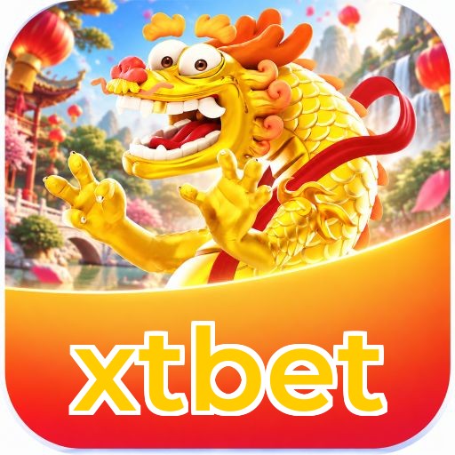 xtbet